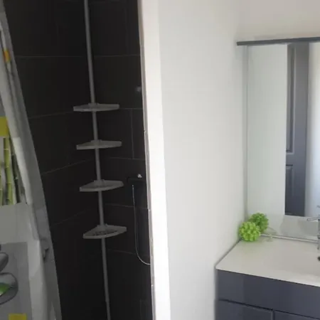 La Forestiere Prázdninový dům *